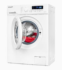 Waschmaschine WA7014-020A weiss