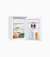 Kühlschrank KS16-4-E-040E weiß