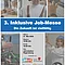 Vielfalt stärken, Arbeit ermöglichen – die inklusive Jobmesse