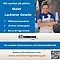 Stellenangebot im Werkhof Regensburg. Gesucht wird ein Maler und Lackierer Geselle