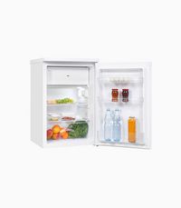 Kühlschrank KS16-4-E-040E weiß