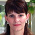 Marina Busch