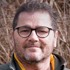 Alfred Dietz, Bereichsleiter Galaba
