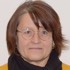 Hildegard Eisenhut