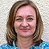 Lydia Faltermeier