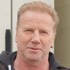 Hans Holler