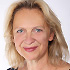 Angelika Krüger