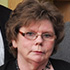 Marie-Luise Luft