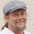 Matthias Pauletz, Bereichsleiter Maurer