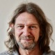 Marco Schweiger, Vorsitzender MAV WH R