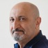 Erol Tek