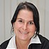 Miriam Winklmann
