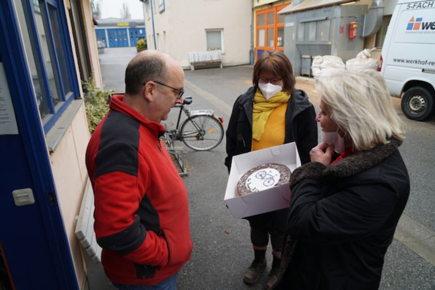 Kerler Eisenhut Krüger