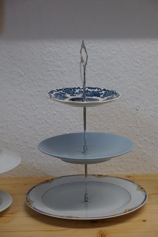 Etagere