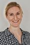 Franziska Humml