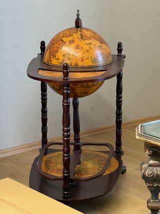 Erdball_Bar