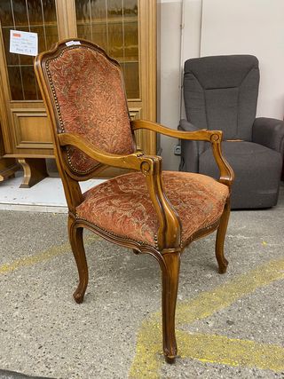 Sessel