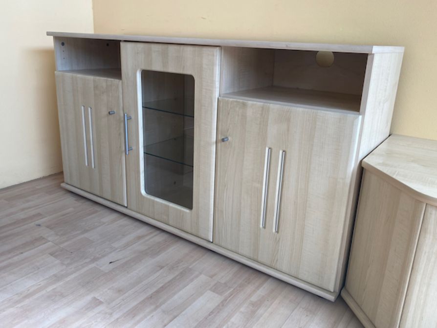 Sideboard