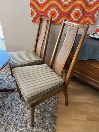 Stühle