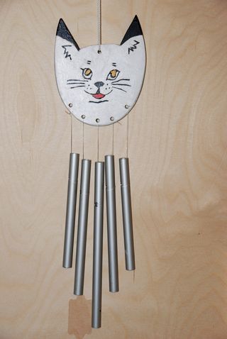 Windspiel